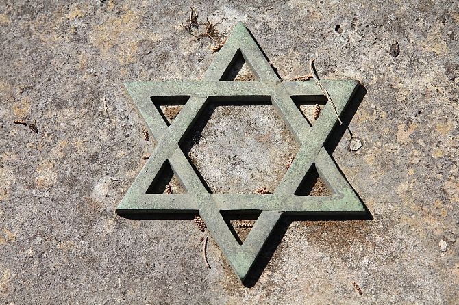 Polish Judaica - Day 5